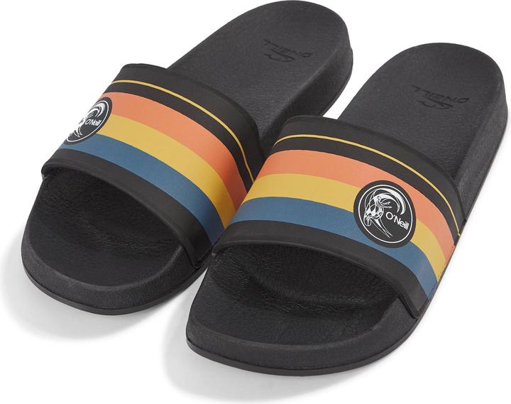 Image du produit O'Neill O'Riginals Longboard Slides (47)