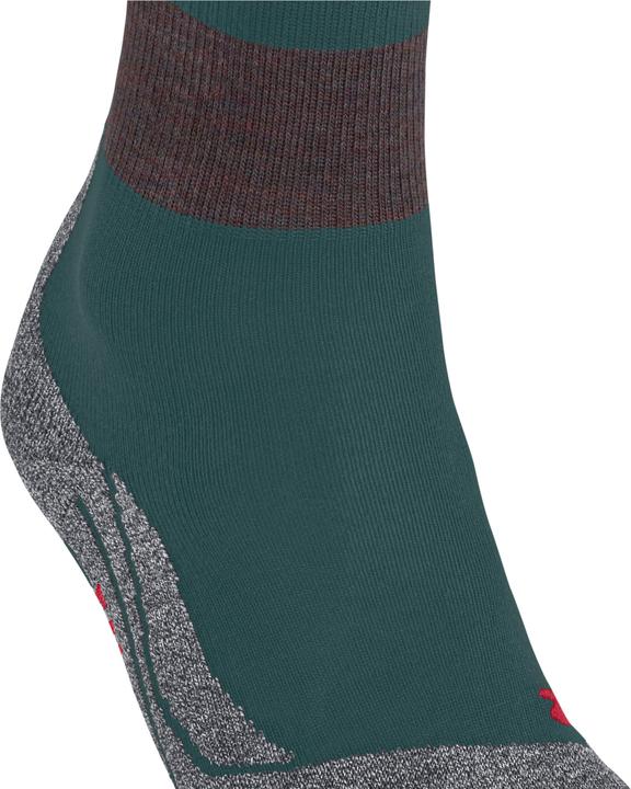 Actual product image Falke TK2 Explore W (39 - 40)
