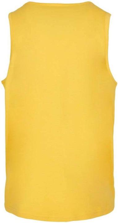 Immagine prodotto Build Your Brand Top senza maniche basic (XL)