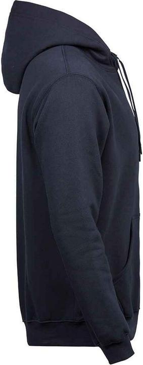 Produktbild Tee Jays Kapuzenjacke (S)