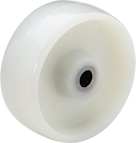 Image du produit Wicke roue en polyamide, incassable