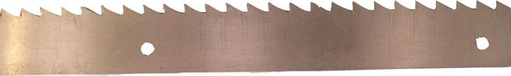 Produktbild Huspo Bandsägeabschnitt (130 g)