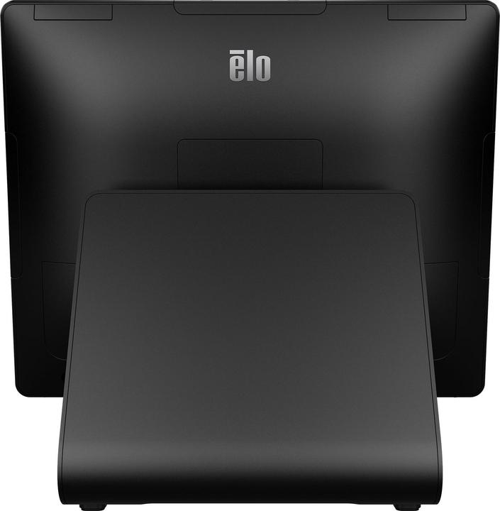 Produktbild ēlo Solutions Elo I-Series 3.0 - All-in-One (Komplettlösung) - Celeron 7305L / 1.1 GHz - RAM 8