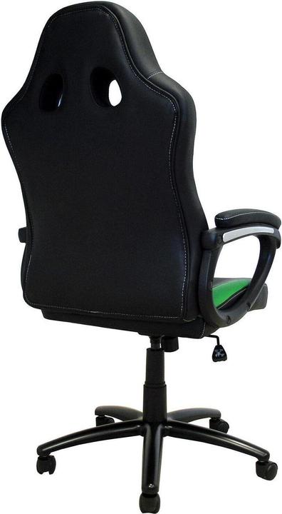 Immagine prodotto Racing Chairs Cl-Rc-Bg