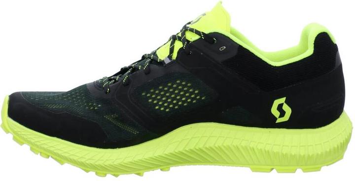 Immagine prodotto Scott Sports Scarpe Kinabalu Ultra RC (46)