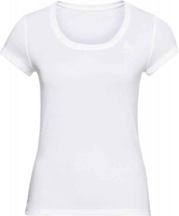 Actual product image Odlo Active F-Dry Light (XXL)