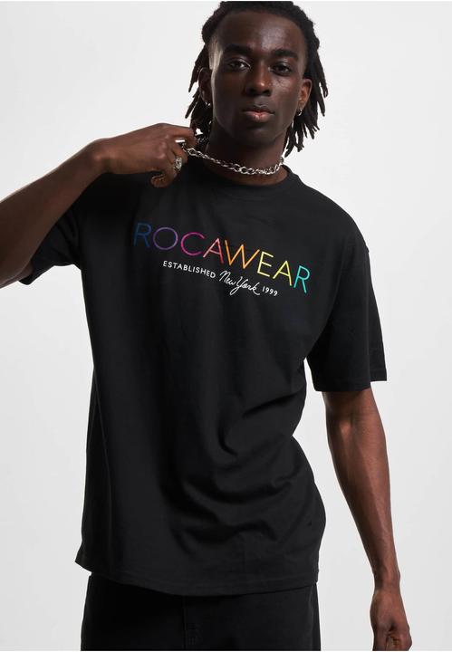 Immagine prodotto Rocawear Maglietta Lamont - 139099 (M)