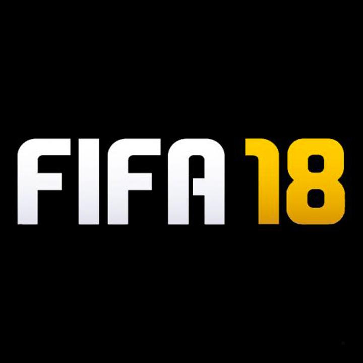 Produktbild EA Games FIFA 18 (PS4, DE)