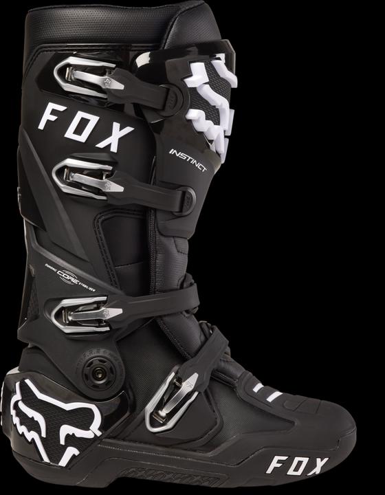 Produktbild Fox Instinct Boot (Herren, 46)