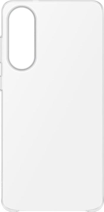 Produktbild Samsung Clear Case (Samsung Galaxy S25 Edge)