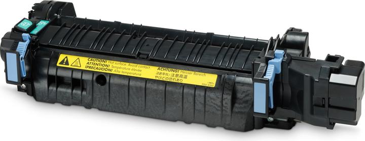 Produktbild HP CE506A Fixiereinheit (220V) für Laserjets