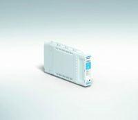 Actual product image Epson Ink Cartridge Cyan (C)