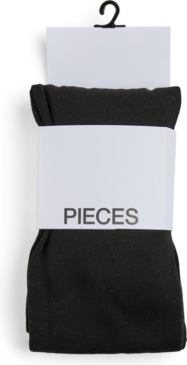 Pieces Strumpfhose