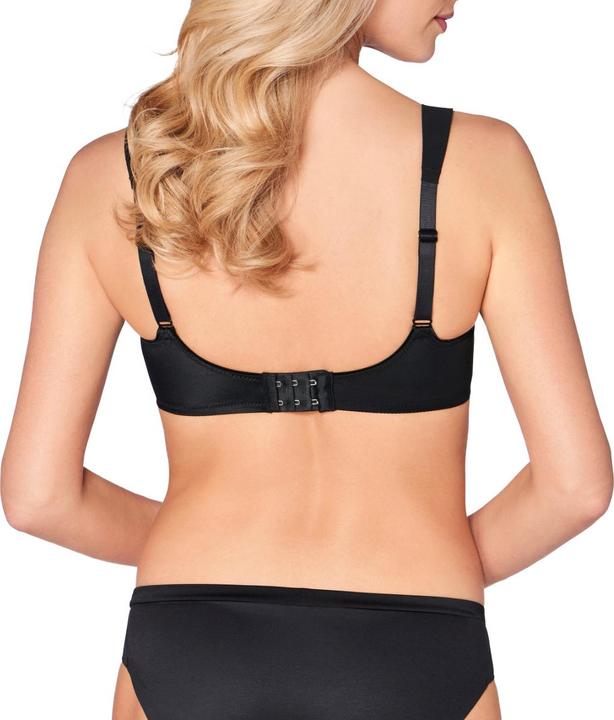 Produktbild Triumph Bügel-BH "Essential Minimiz" (85 E, Einzelpack)