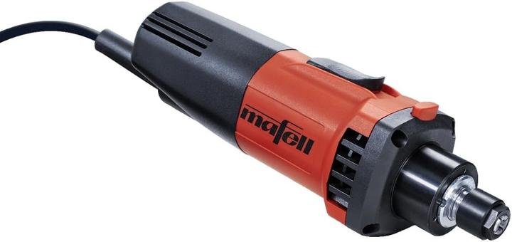 Immagine prodotto Mafell FM 1000
