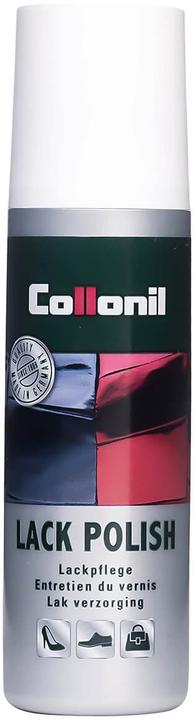 Produktbild Collonil Lack Polish (1 x, 100 ml)
