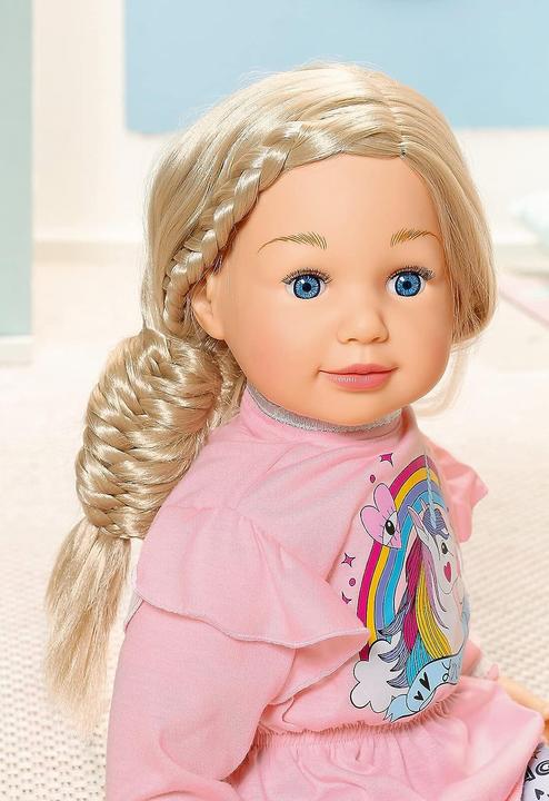 Produktbild Zapf Creation Sally