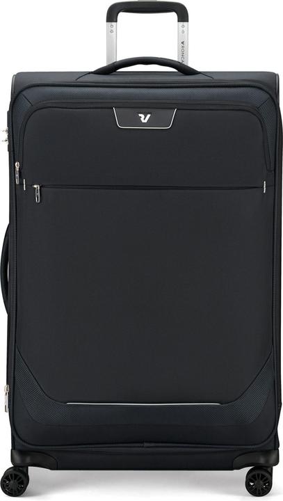 Roncato Joy 4-Rollen Trolley 75 cm (94 l, XL (ab 115l))