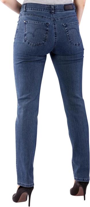 Actual product image Angels Cici Jeans Stretch Denim superstone (W30/L30)