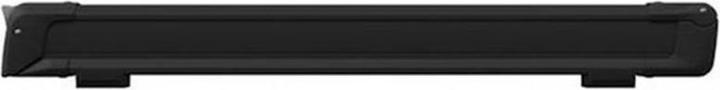 Thule SnowPack M