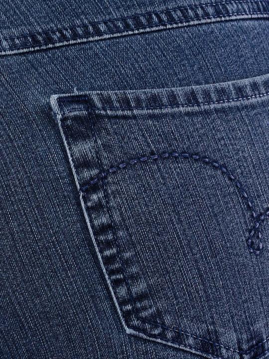 Actual product image Angels Cici Jeans Stretch Denim superstone (W30/L30)