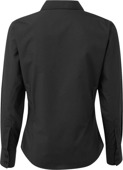 Image du produit Premier Chemise de travail en popeline Manches longues (38)