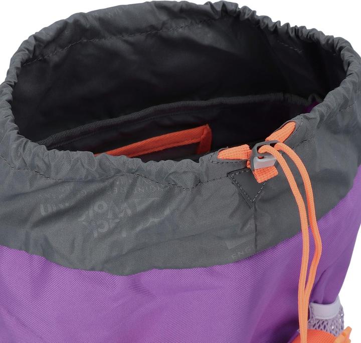 Actual product image Jack Wolfskin Waldspieler 16 (16 l)