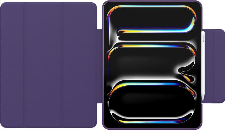 Produktbild OtterBox Symmerty Folio (iPad Pro 13 2024 (M4))