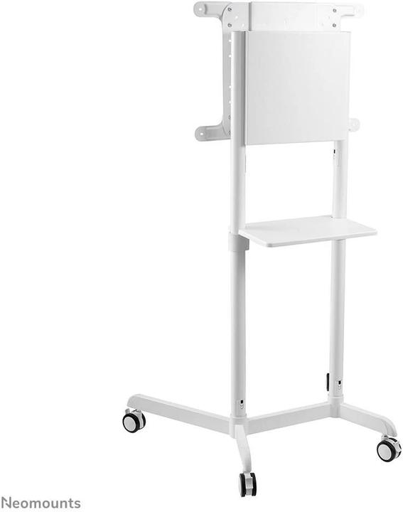 Produktbild Neomounts NS-M1250 (Universal, 70", 70 kg)