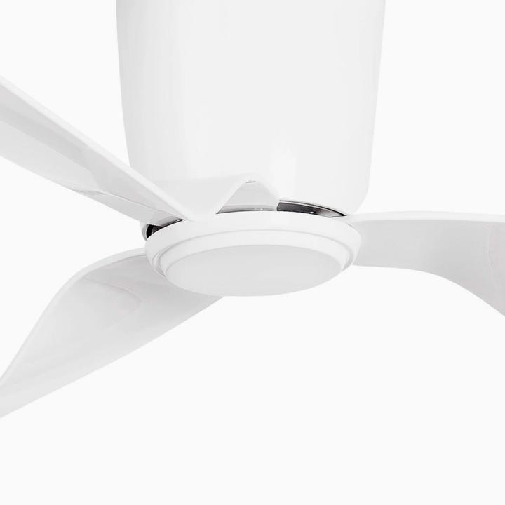 Actual product image Faro Pemba