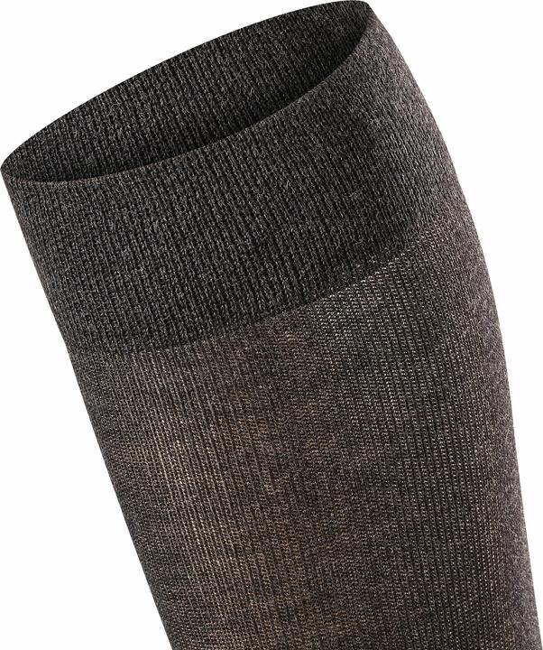 Produktbild Falke Sensitive London KH (35 - 38)