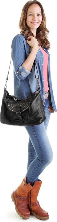 Produktbild Samantha Look Shopper