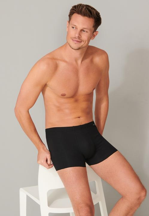 Image du produit Schiesser Short (L)