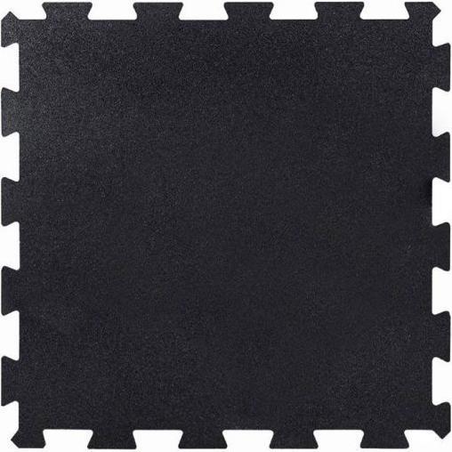 Immagine prodotto Tiguar Slice Puzzlematte 98x98x1,5