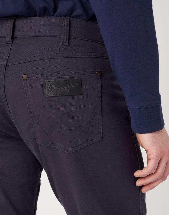 Produktbild Wrangler Redding (31)