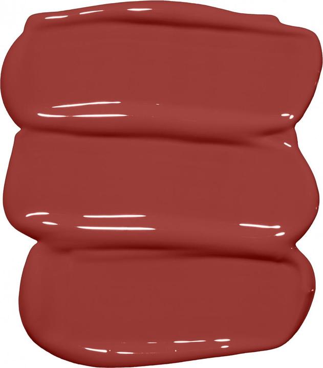 Actual product image NYX Professional Make-Up Duck Plump (06 Brick of Time)