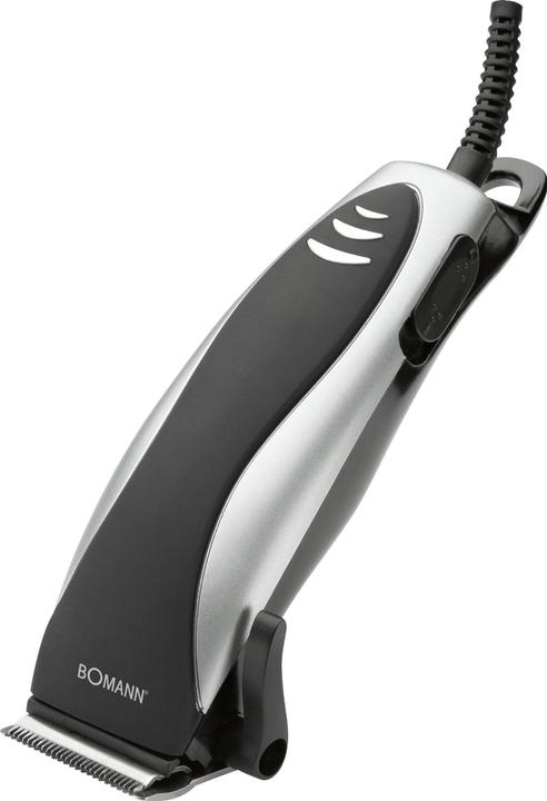 Bomann Hsm 8006 Cb