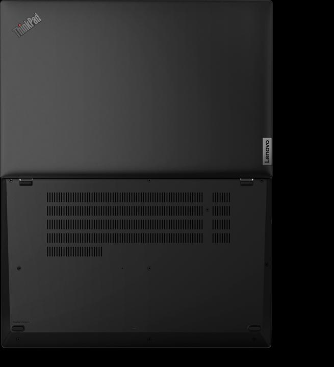 Actual product image Lenovo ThinkPad L15 G4 AMD Ryzen 5 Pro 7530U 39.62cm 15.6inch FHD No Touch 16GB 512GB SSD UMA WWAN R (15.60", AMD Ryzen 5 Pro 7530U, 16 GB, 512 GB, DE)