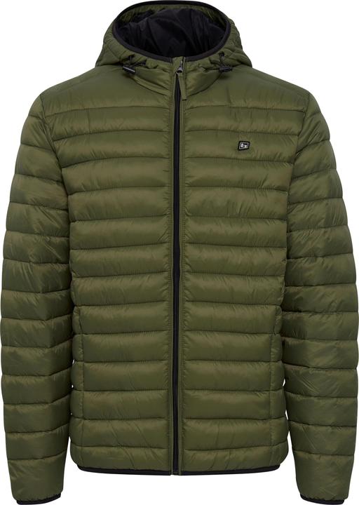 Blend RomseyBH Hood - 20712462