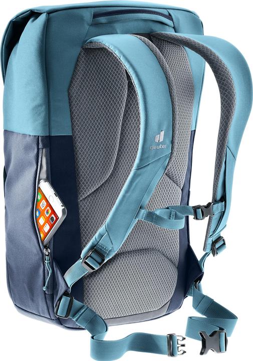 Immagine prodotto Deuter UP Sydney (22 l)