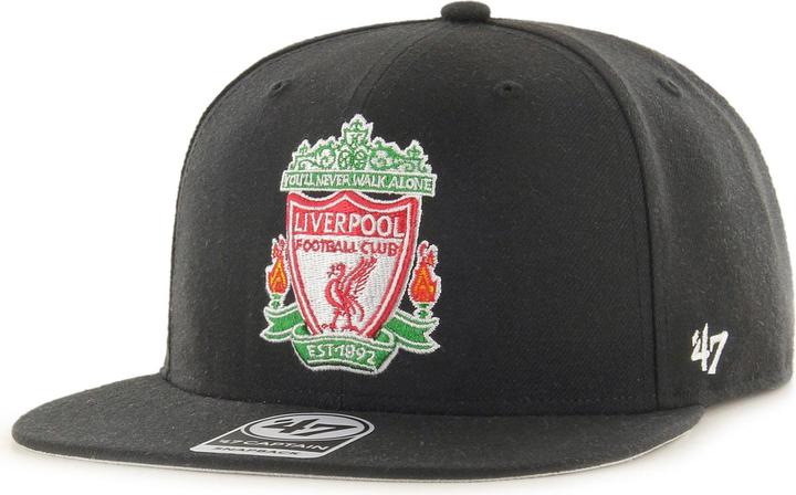 47 Brand FC Liverpool