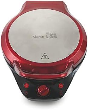 Immagine prodotto Kooper 2192057 Pizza Grill
