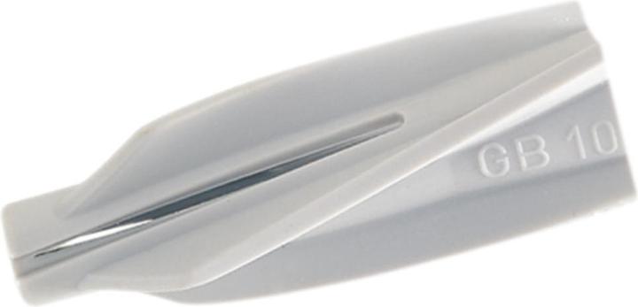 Produktbild Fischer Kühlkörper SK47 150mm (10 Stk.)