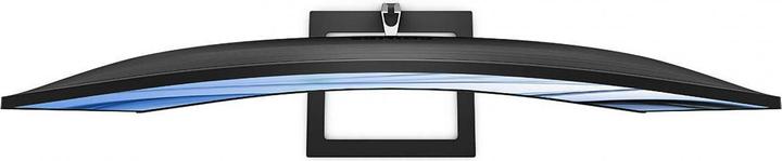 Actual product image Philips 328E1CA/00 (3840 x 2160 Pixels, 32")