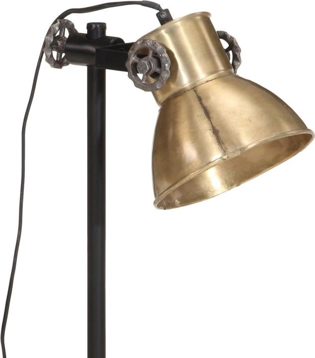 Actual product image VidaXL Klotilde (E27)