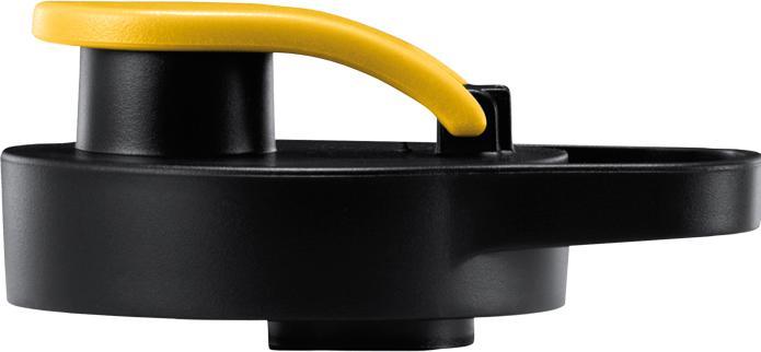 Image du produit AEG Mini-mixeur SB 2700 (300 W)