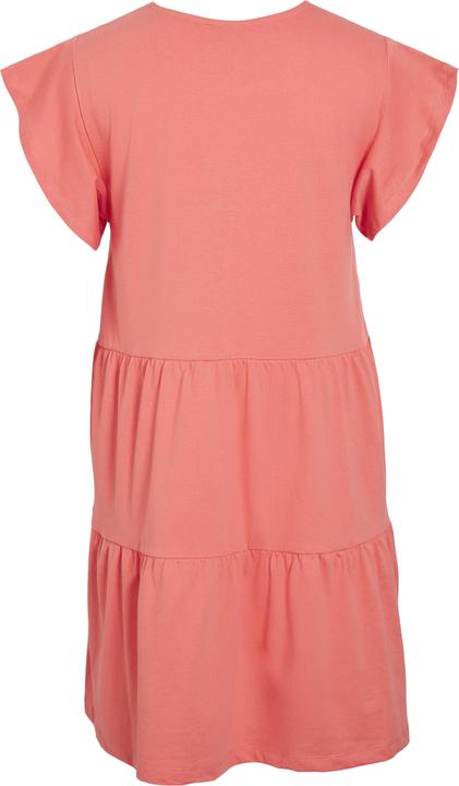 Actual product image Vila Flügelärmel Minikleid (L)
