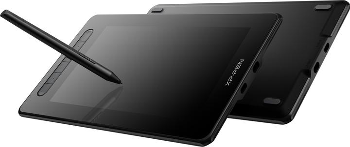 Immagine prodotto XP-Pen Artist 10 2nd Gen (10.10", 5080 lpi)