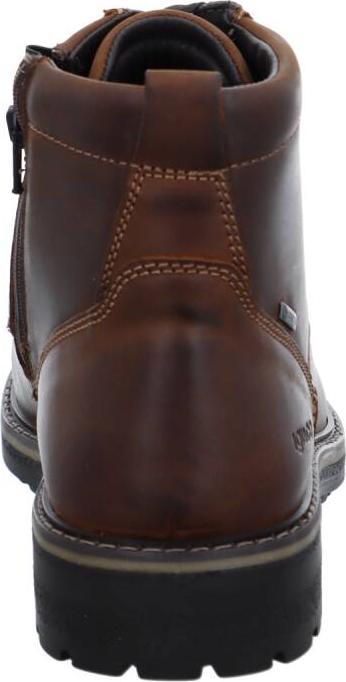Image du produit Igi&co Uomo Freddy GTX (45)