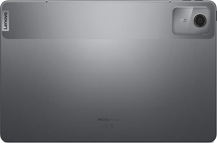 Produktbild Lenovo Tab M11 (nur WLAN, 10.95", 128 GB, Luna Grey)